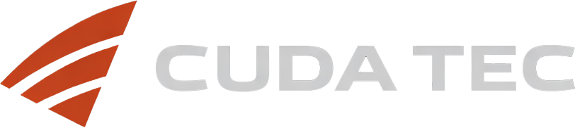 Cuda Tec